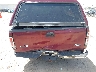 1FTRX17L7XN****** Salvamento y Reparables 1999 Ford F-150 en Estado de Illinois