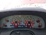 1FTRX17L7XN****** Salvamento 1999 Ford F-150 en Chicago North