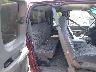 1FTRX17L7XN****** Destrozados 1999 Ford F-150 en Chicago North