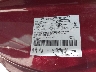 1FTRX17L7XN****** Usados 1999 Ford F-150 en Chicago North