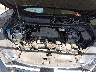 2HKRW2H8XNH****** Repairable 2022 Honda CR-V in Hartford