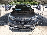 2HKRW2H8XNH****** Wrecked 2022 Honda CR-V in Connecticut State