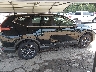 2HKRW2H8XNH****** Used 2022 Honda CR-V in Connecticut State