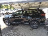 2HKRW2H8XNH****** Repairable 2022 Honda CR-V in Connecticut State