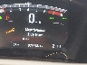2HKRW2H8XNH****** Salvage 2022 Honda CR-V