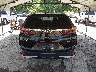 2HKRW2H8XNH****** Wrecked 2022 Honda CR-V