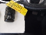 2HKRW2H8XNH****** Salvage 2022 Honda CR-V in Connecticut State