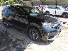 2HKRW2H8XNH****** Salvage and Wrecked 2022 Honda CR-V in Hartford