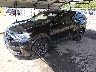 2HKRW2H8XNH****** Used and Repairable 2022 Honda CR-V in Hartford