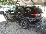 2HKRW2H8XNH****** Salvage and Repairable 2022 Honda CR-V in Hartford