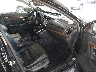 2HKRW2H8XNH****** Used and Repairable 2022 Honda CR-V in Connecticut State
