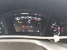 2HKRW2H8XNH****** Salvage 2022 Honda CR-V in Hartford