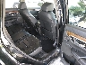 2HKRW2H8XNH****** Wrecked 2022 Honda CR-V in Hartford