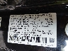 2HKRW2H8XNH****** Used 2022 Honda CR-V in Hartford
