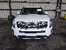 5XYP34HC0MG****** Wrecked 2021 Kia Telluride in Florida State