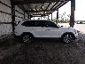 5XYP34HC0MG****** Used 2021 Kia Telluride in Florida State