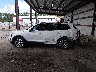 5XYP34HC0MG****** Repairable 2021 Kia Telluride in Florida State
