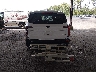 5XYP34HC0MG****** Wrecked 2021 Kia Telluride