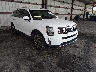 5XYP34HC0MG****** Salvage and Wrecked 2021 Kia Telluride in Jacksonville