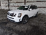5XYP34HC0MG****** Used and Repairable 2021 Kia Telluride in Jacksonville