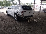 5XYP34HC0MG****** Salvage and Repairable 2021 Kia Telluride in Jacksonville