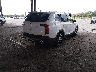 5XYP34HC0MG****** Salvage and Wrecked 2021 Kia Telluride in Florida State