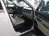 5XYP34HC0MG****** Used and Repairable 2021 Kia Telluride in Florida State