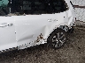 5XYP34HC0MG****** Salvage and Repairable 2021 Kia Telluride in Florida State