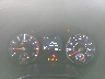 5XYP34HC0MG****** Salvage 2021 Kia Telluride in Jacksonville
