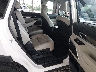 5XYP34HC0MG****** Wrecked 2021 Kia Telluride in Jacksonville