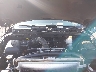 1C6RD7KT3CS****** Reparables 2012 RAM 1500 en Greenville