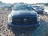 1C6RD7KT3CS****** Destrozados 2012 RAM 1500 en Estado de Carolina del Sur