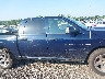 1C6RD7KT3CS****** Usados 2012 RAM 1500 en Estado de Carolina del Sur