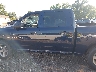 1C6RD7KT3CS****** Reparables 2012 RAM 1500 en Estado de Carolina del Sur