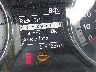 1C6RD7KT3CS****** Salvamento 2012 RAM 1500