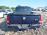 1C6RD7KT3CS****** Destrozados 2012 RAM 1500
