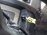 1C6RD7KT3CS****** Salvamento 2012 RAM 1500 en Estado de Carolina del Sur