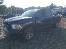 1C6RD7KT3CS****** Usados y Reparables 2012 RAM 1500 en Greenville