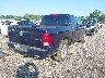 1C6RD7KT3CS****** Salvamento y Destrozados 2012 RAM 1500 en Estado de Carolina del Sur