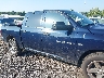 1C6RD7KT3CS****** Salvamento y Reparables 2012 RAM 1500 en Estado de Carolina del Sur