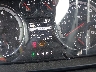 1C6RD7KT3CS****** Salvamento 2012 RAM 1500 en Greenville