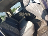 1C6RD7KT3CS****** Destrozados 2012 RAM 1500 en Greenville
