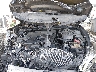 1N4AL3AP0GC****** Reparables 2016 Nissan Altima en New Castle