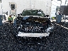 1N4AL3AP0GC****** Destrozados 2016 Nissan Altima en Estado de Delaware