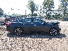 1N4AL3AP0GC****** Usados 2016 Nissan Altima en Estado de Delaware