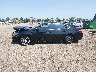 1N4AL3AP0GC****** Reparables 2016 Nissan Altima en Estado de Delaware