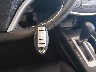 1N4AL3AP0GC****** Salvamento 2016 Nissan Altima en Estado de Delaware