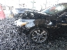 1N4AL3AP0GC****** Reparables 2016 Nissan Altima