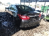 1N4AL3AP0GC****** Salvamento y Reparables 2016 Nissan Altima en New Castle