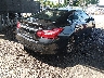 1N4AL3AP0GC****** Salvamento y Destrozados 2016 Nissan Altima en Estado de Delaware